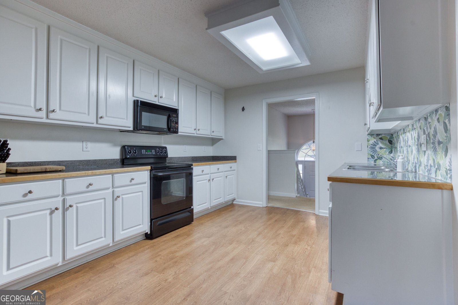 1454 Apalachee Falls Road Monroe - 2