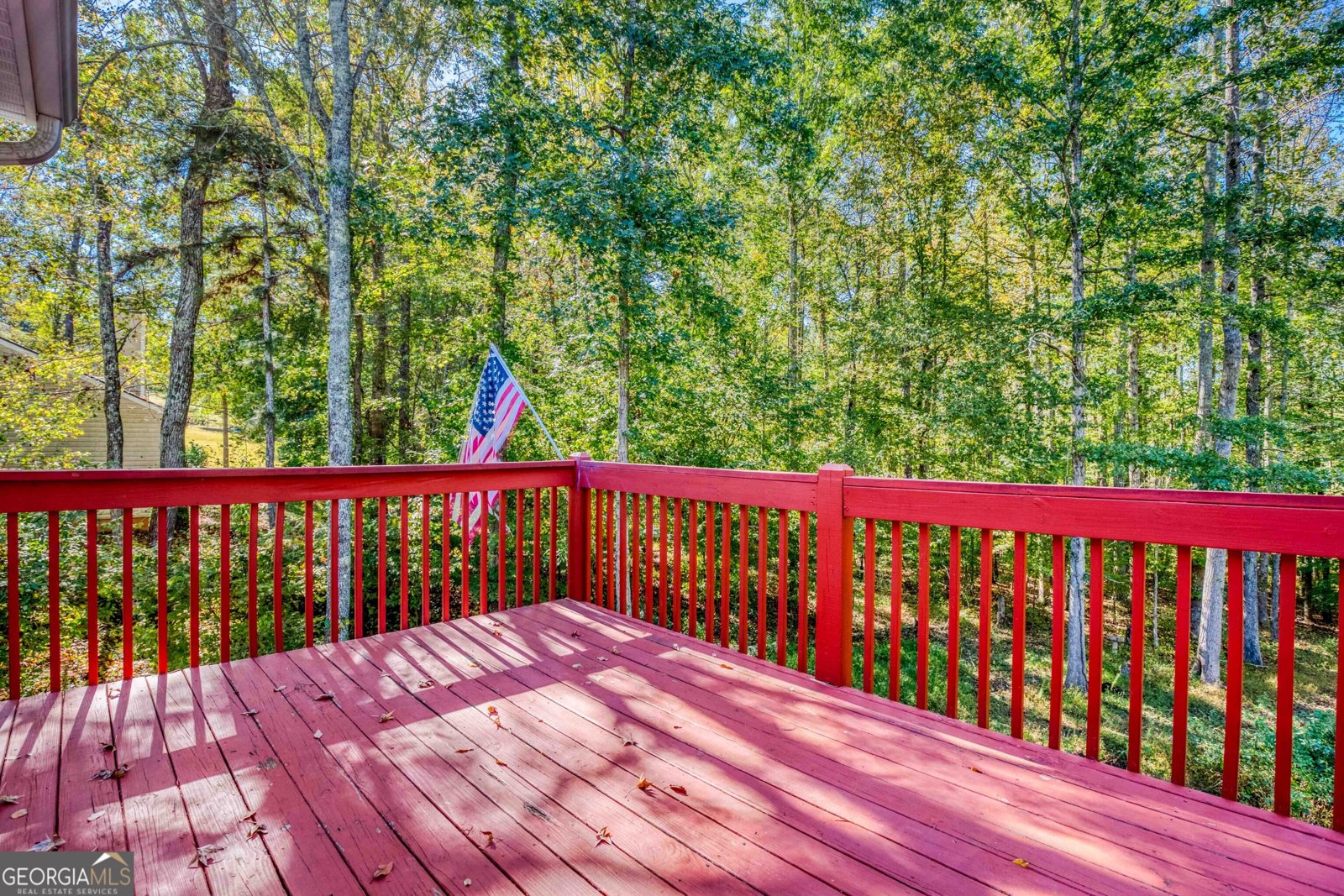1454 Apalachee Falls Road Monroe - 21