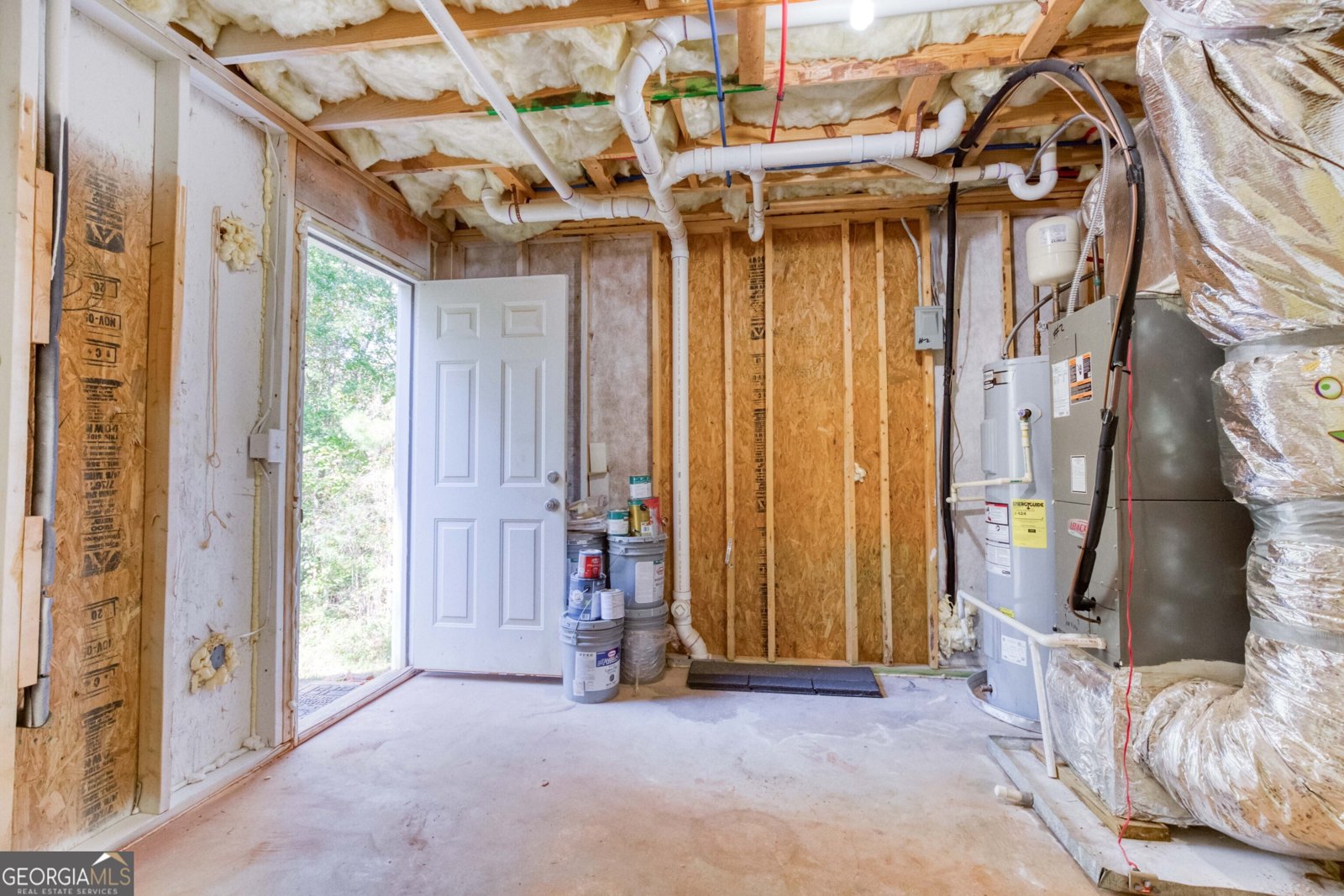 1454 Apalachee Falls Road Monroe - 22