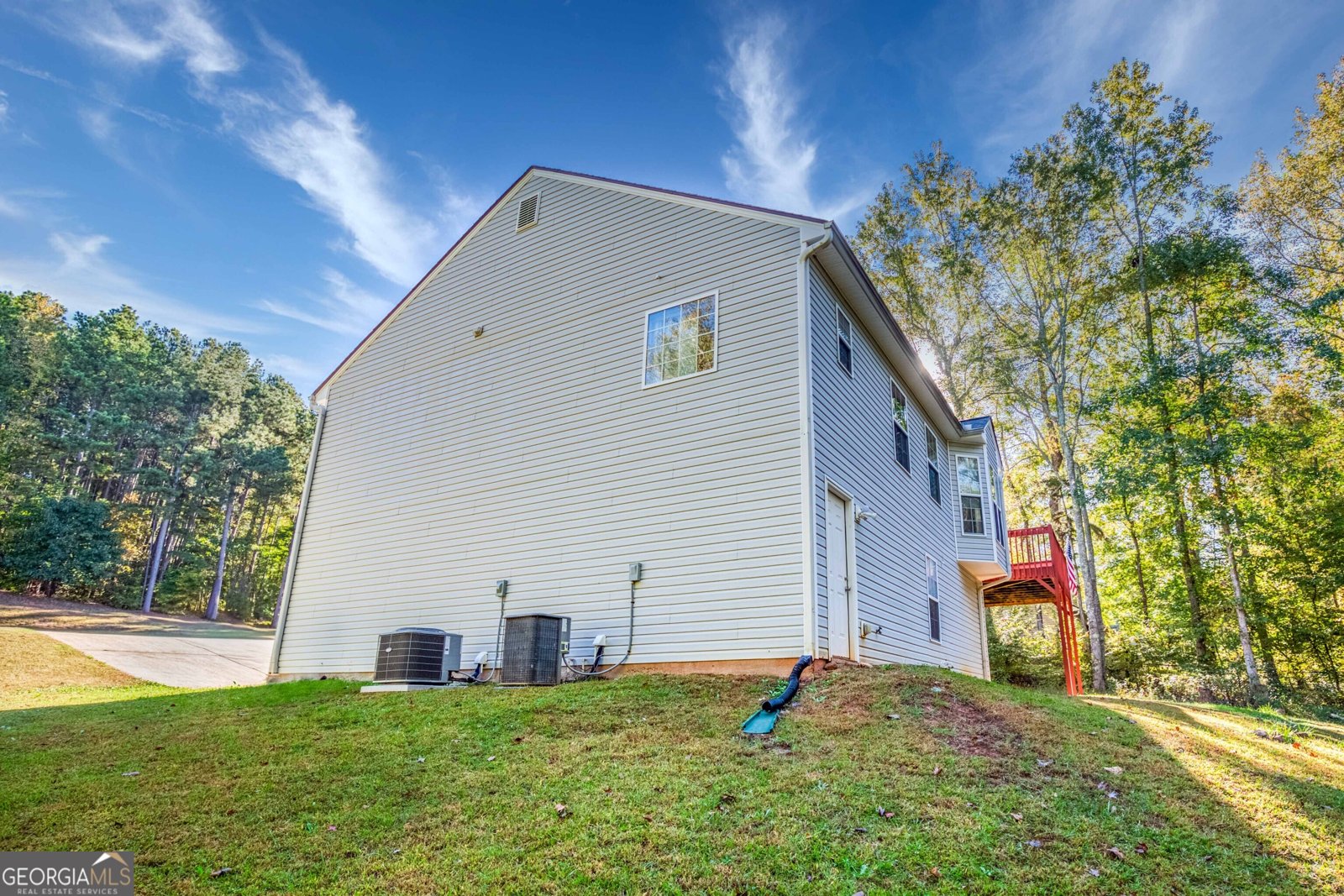 1454 Apalachee Falls Road Monroe - 24