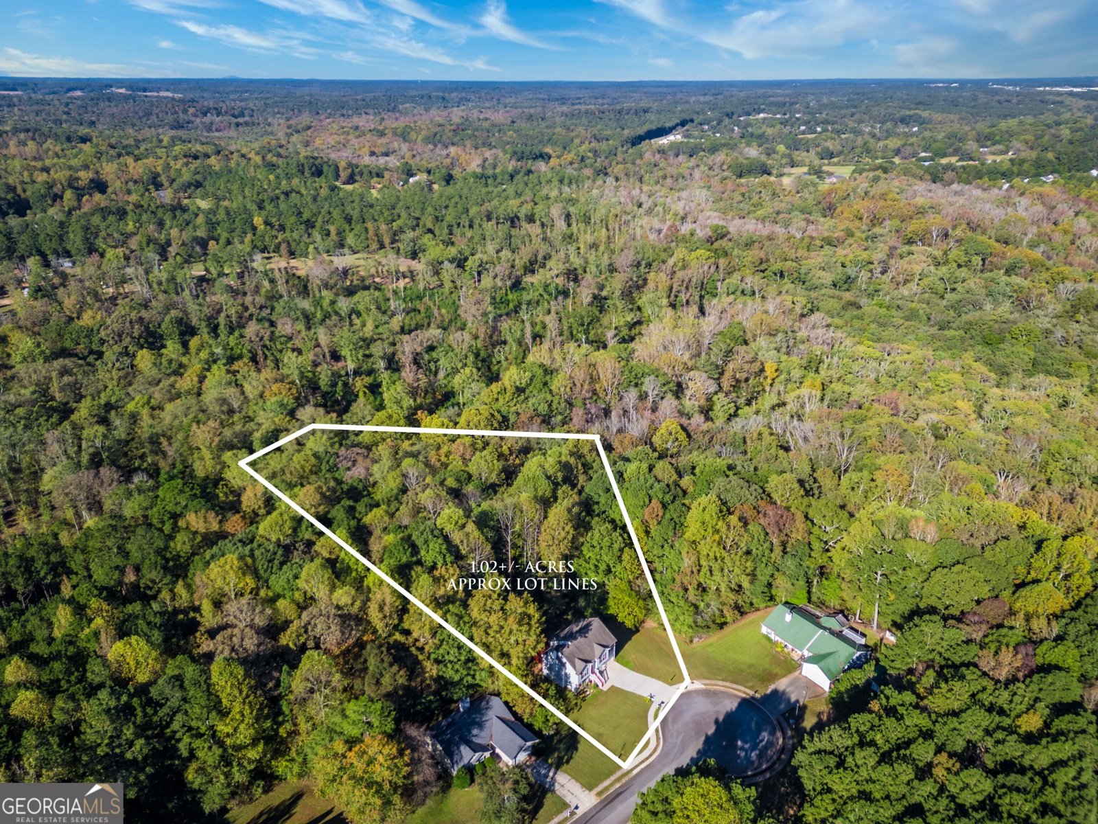 1454 Apalachee Falls Road Monroe - 26