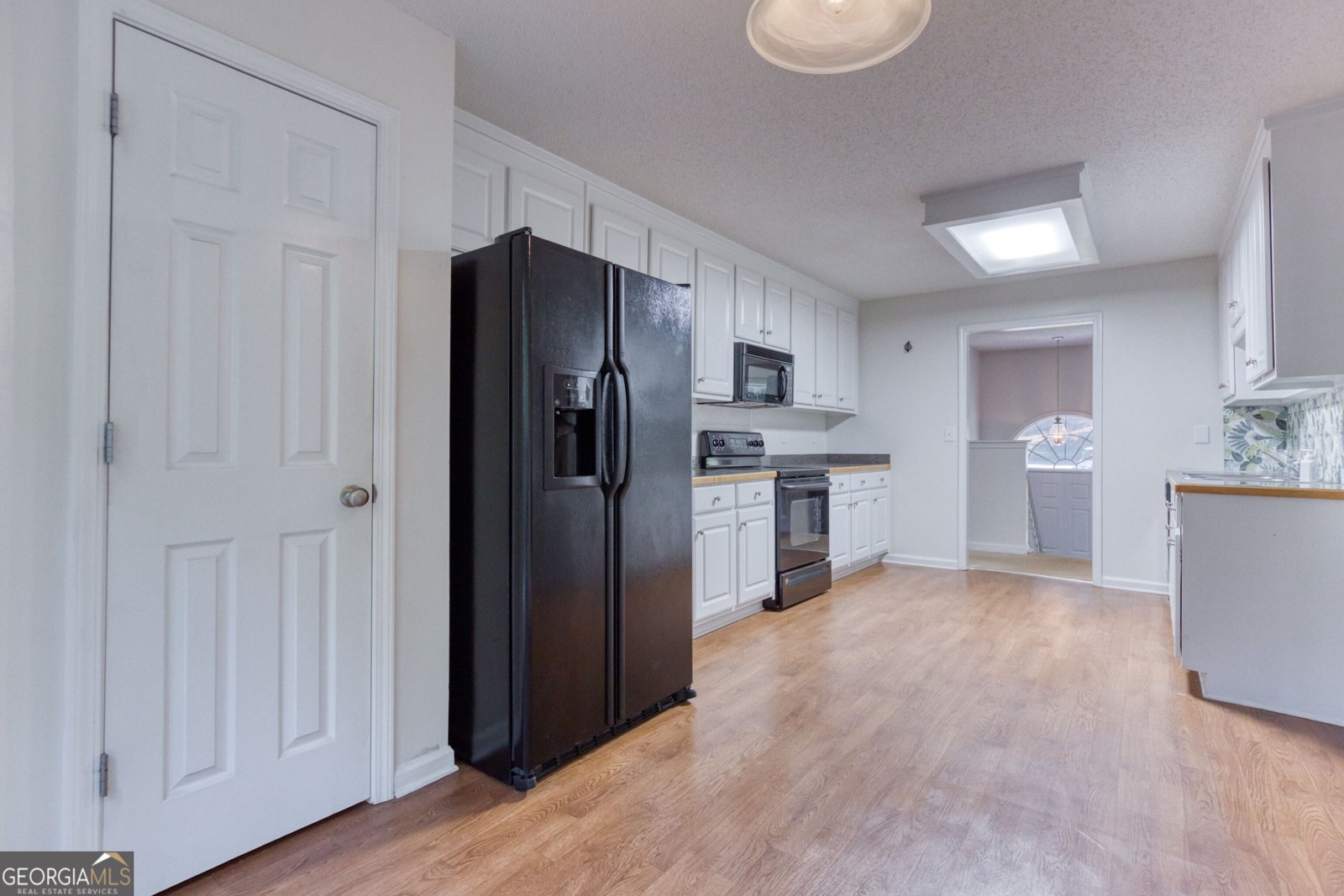 1454 Apalachee Falls Road Monroe - 4