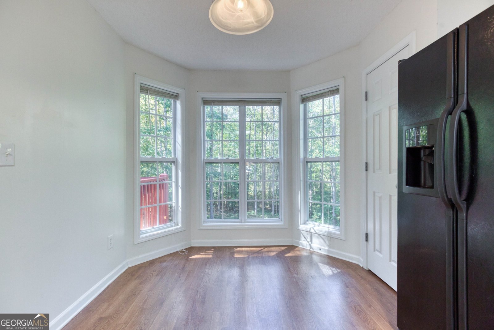 1454 Apalachee Falls Road Monroe - 5