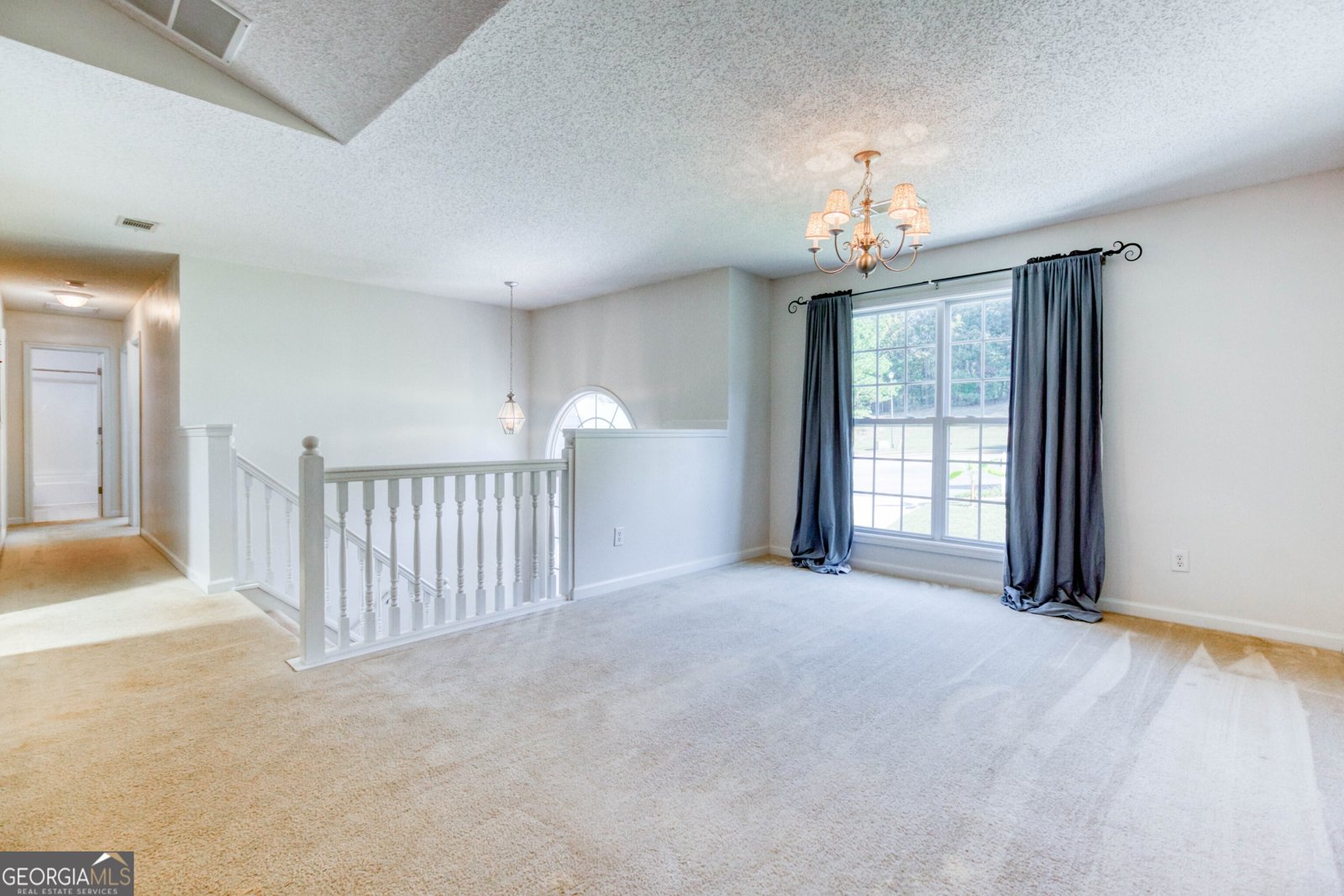 1454 Apalachee Falls Road Monroe - 6