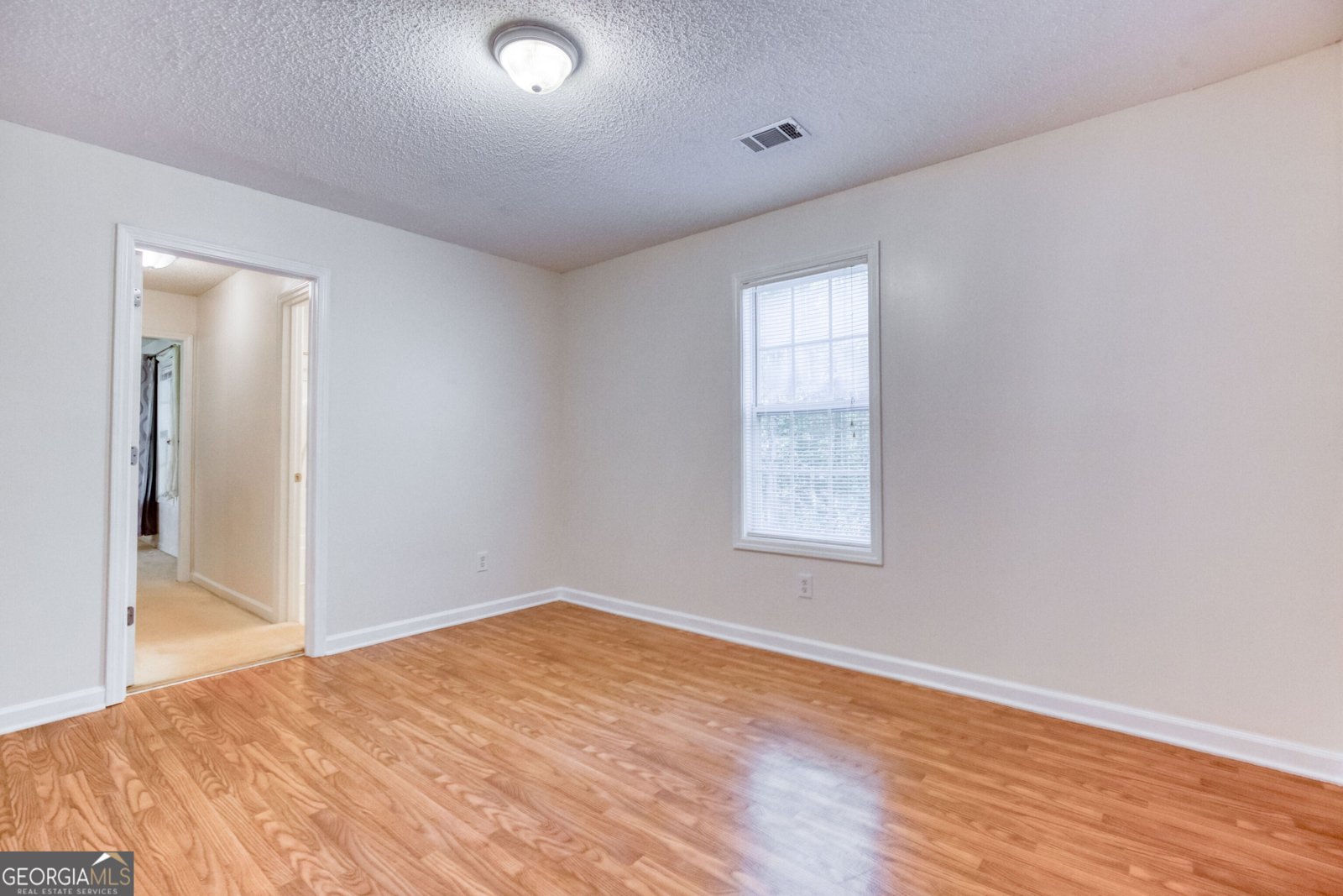 1454 Apalachee Falls Road Monroe - 7