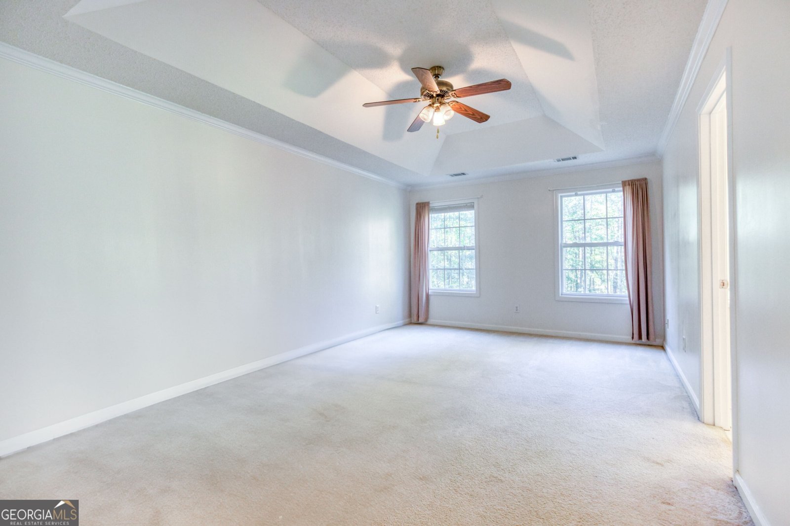 1454 Apalachee Falls Road Monroe - 8