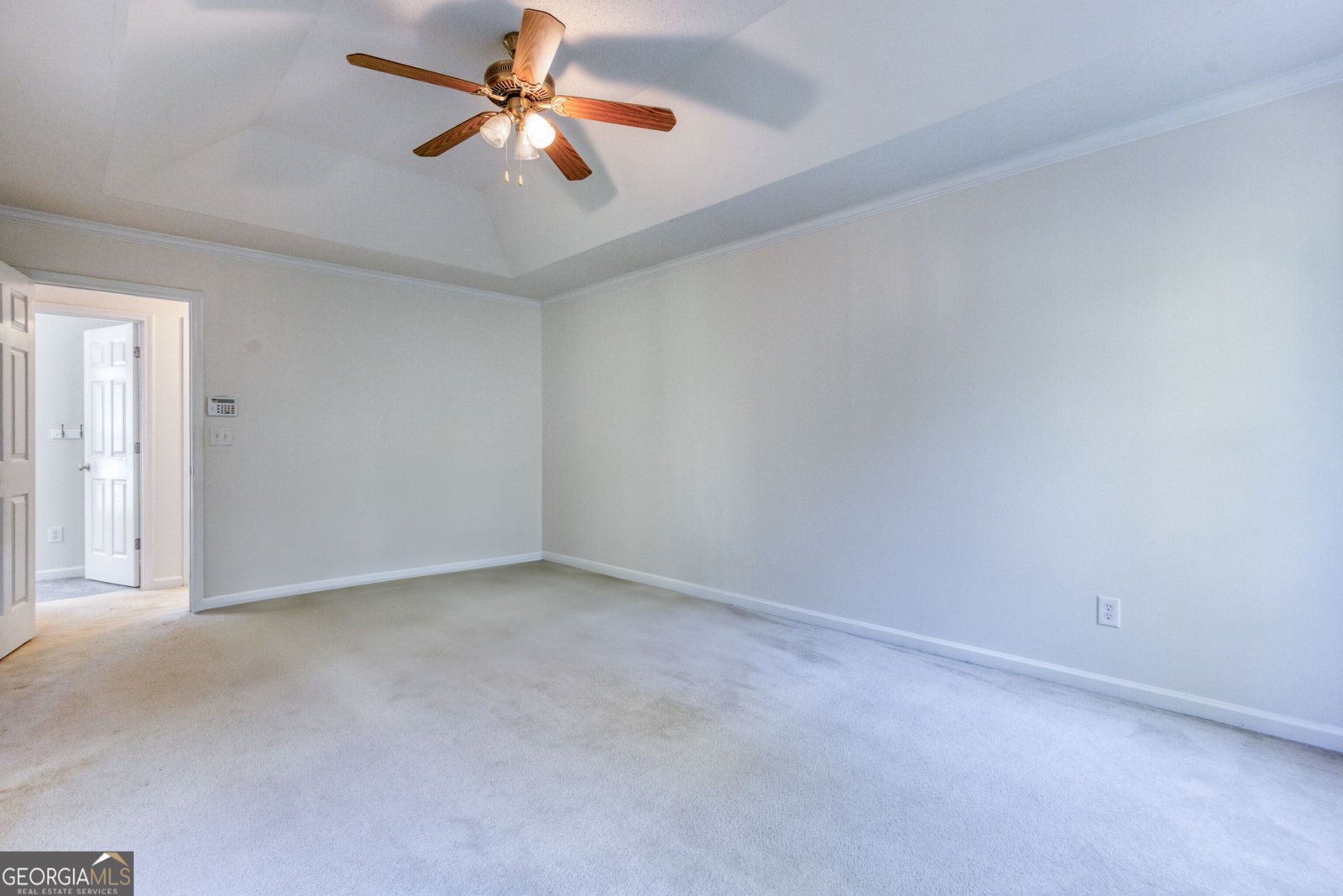 1454 Apalachee Falls Road Monroe - 9