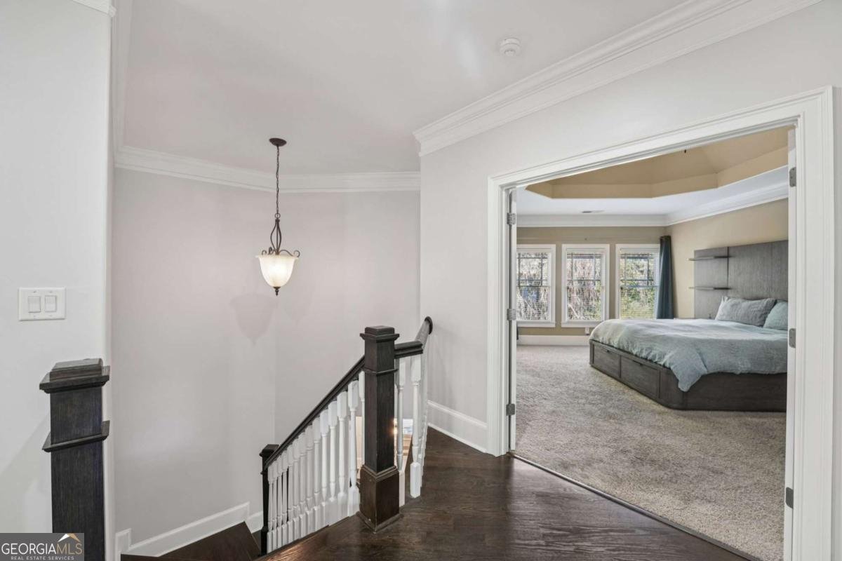 3236 Lynwood Drive Atlanta - 14