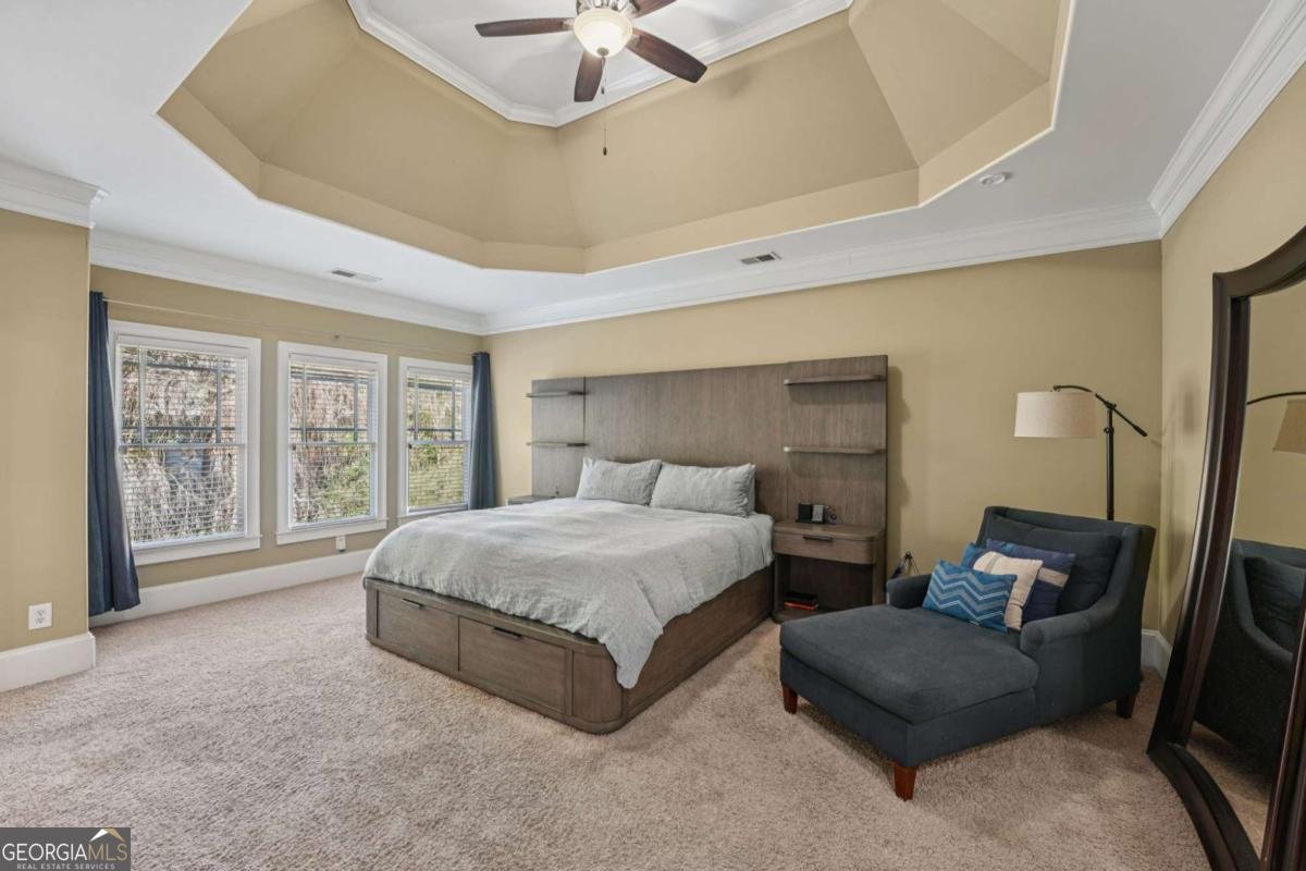 3236 Lynwood Drive Atlanta - 15
