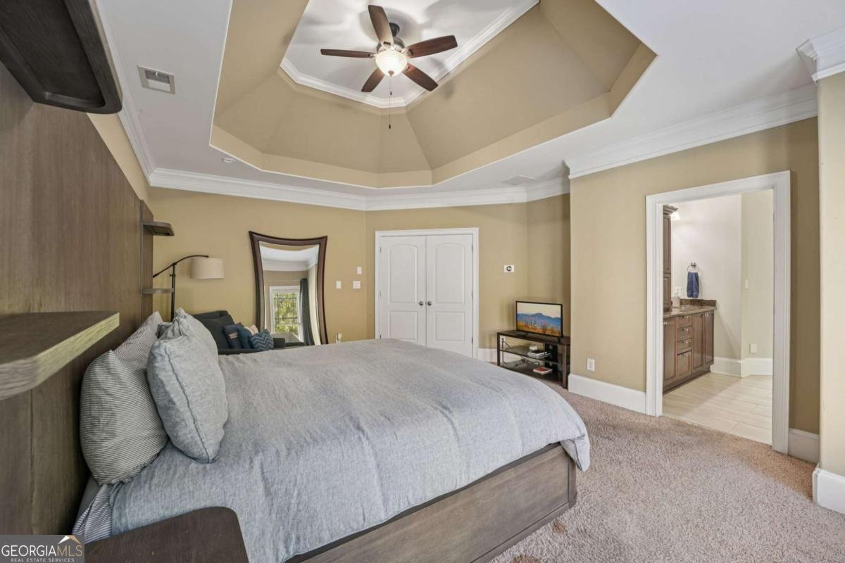 3236 Lynwood Drive Atlanta - 16