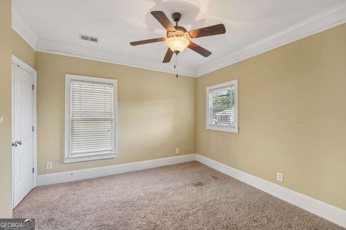 3236 Lynwood Drive Atlanta - 19