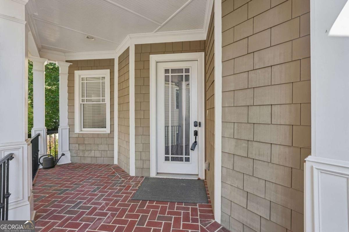 3236 Lynwood Drive Atlanta - 2