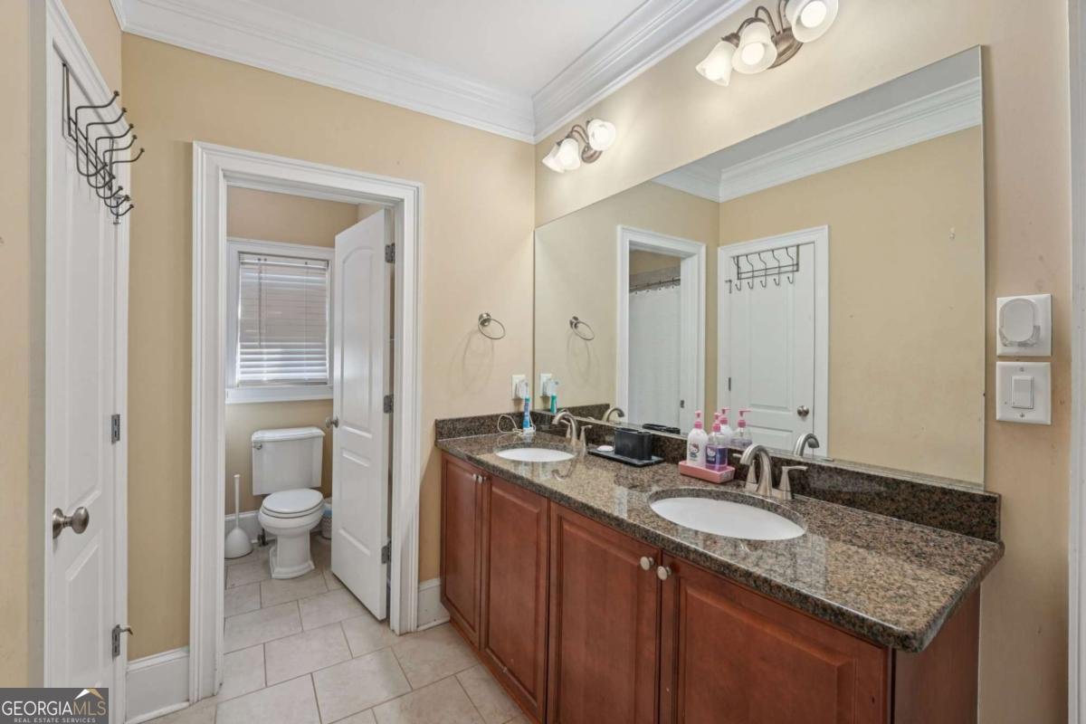 3236 Lynwood Drive Atlanta - 20