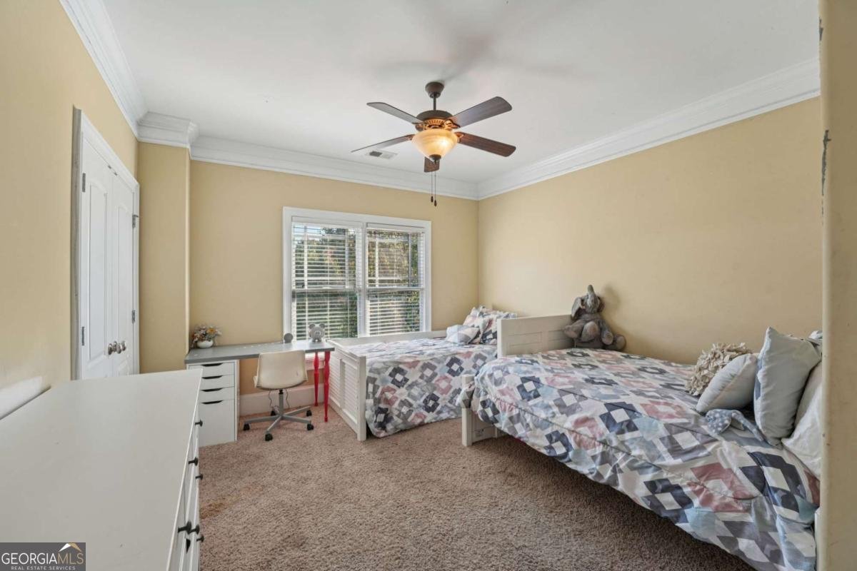 3236 Lynwood Drive Atlanta - 21