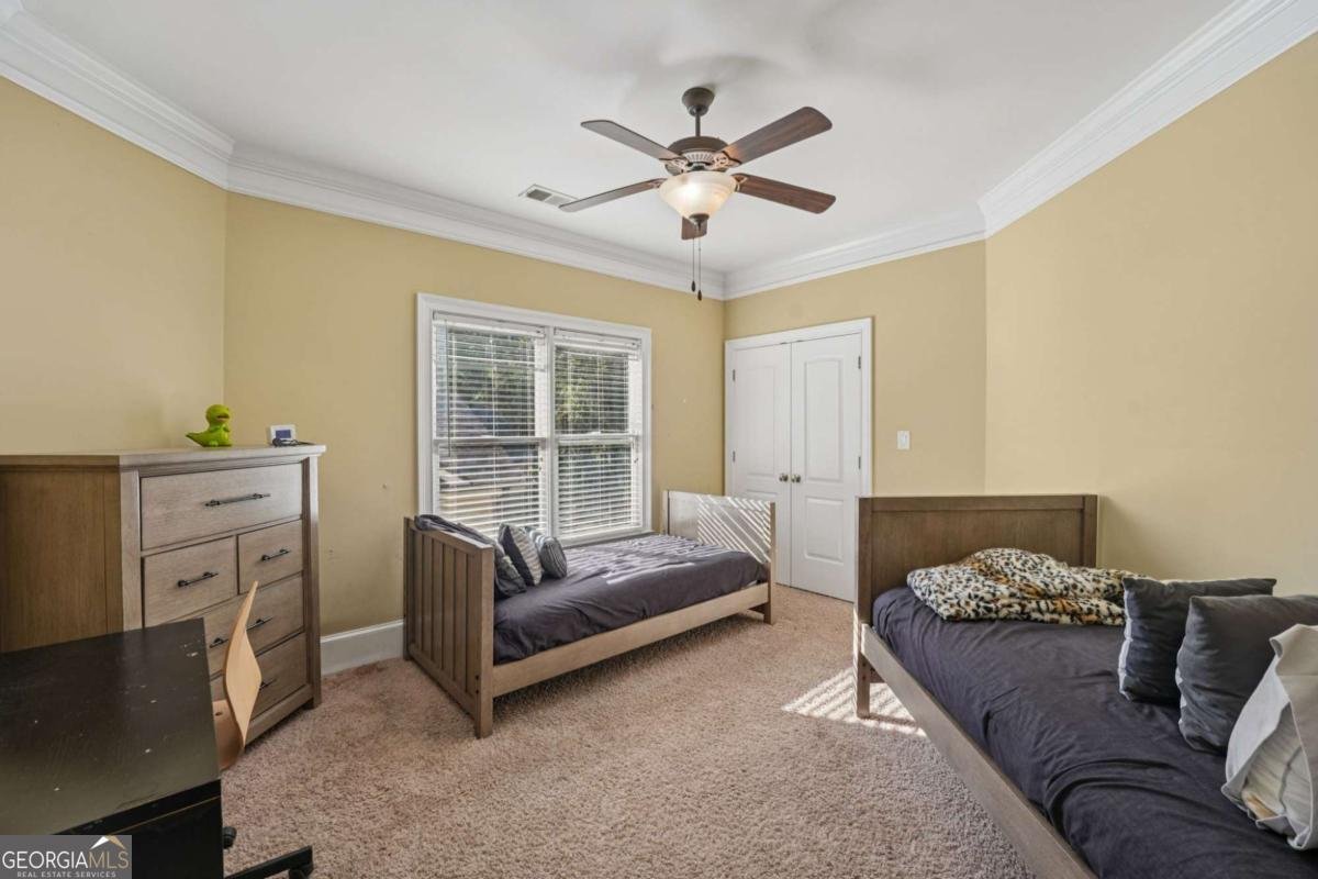 3236 Lynwood Drive Atlanta - 22