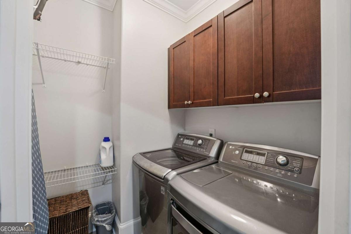 3236 Lynwood Drive Atlanta - 24