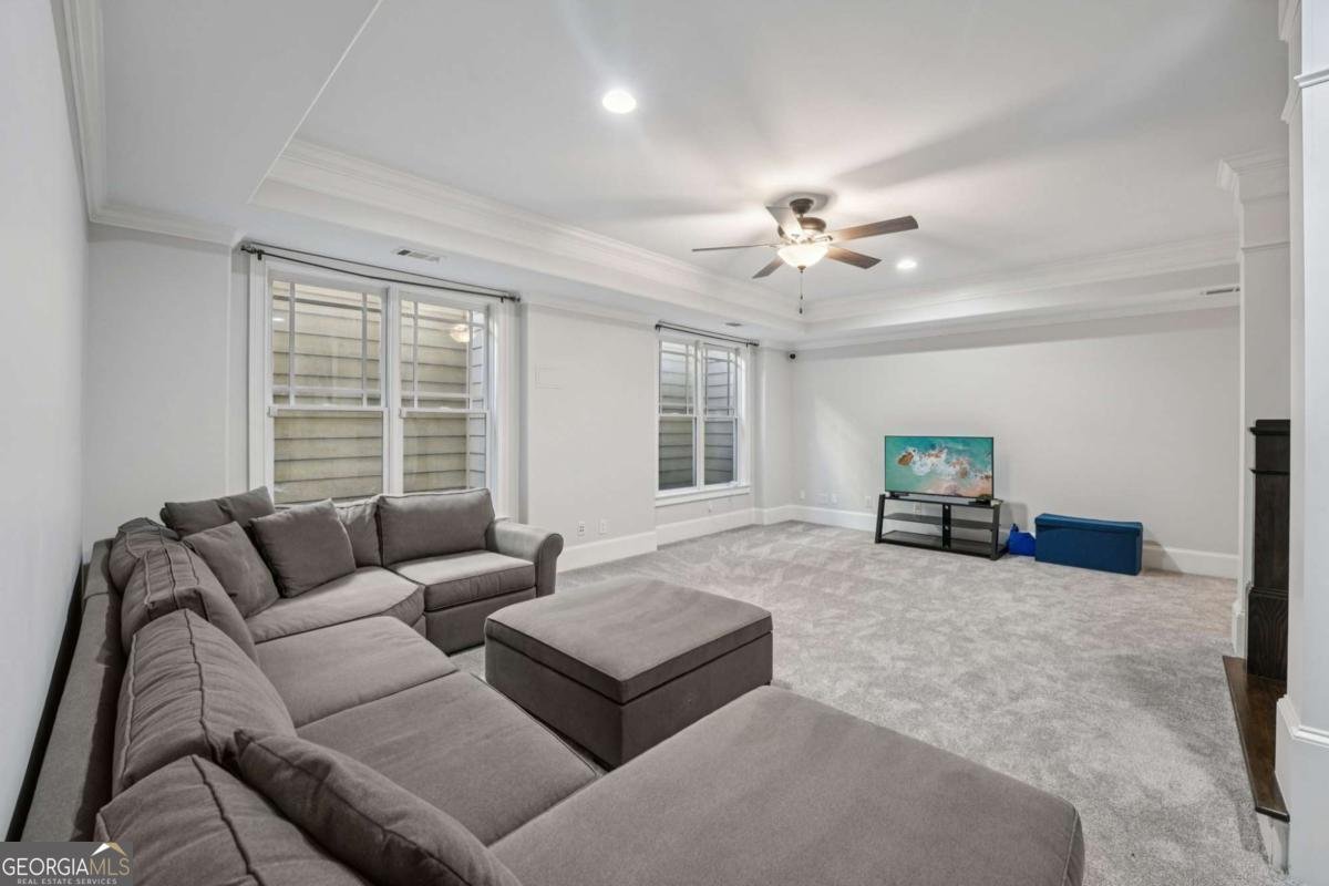 3236 Lynwood Drive Atlanta - 26