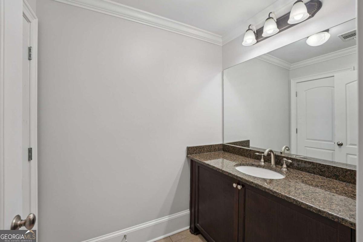 3236 Lynwood Drive Atlanta - 29