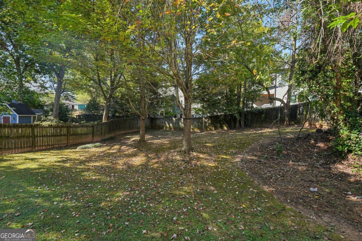 3236 Lynwood Drive Atlanta - 32