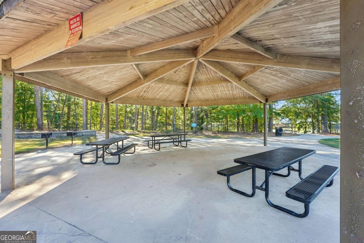 3236 Lynwood Drive Atlanta - 39