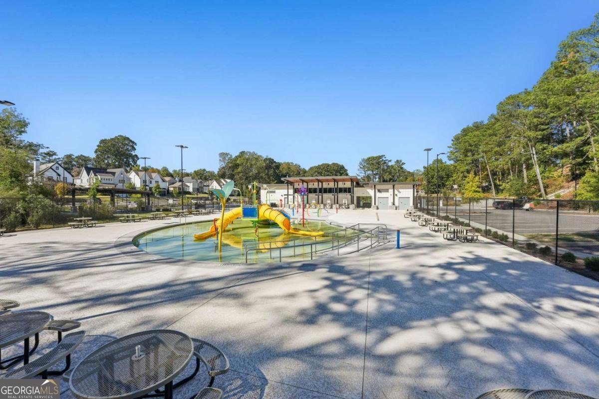 3236 Lynwood Drive Atlanta - 41