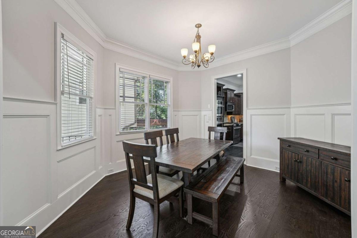 3236 Lynwood Drive Atlanta - 5