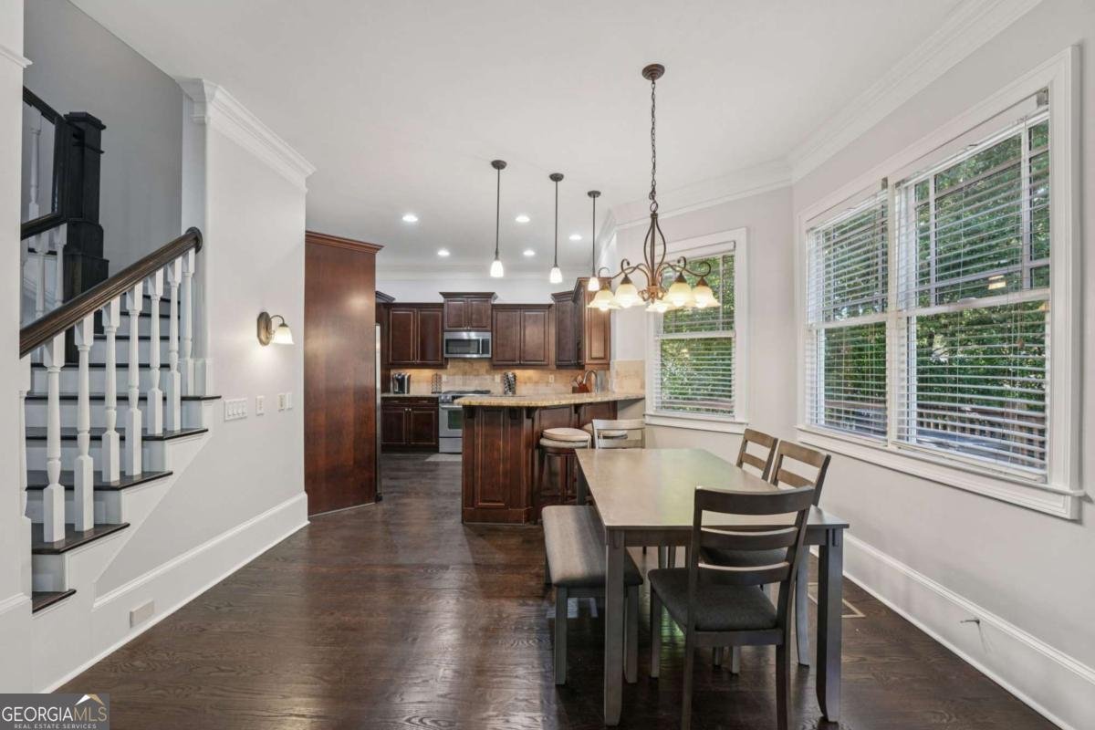 3236 Lynwood Drive Atlanta - 8