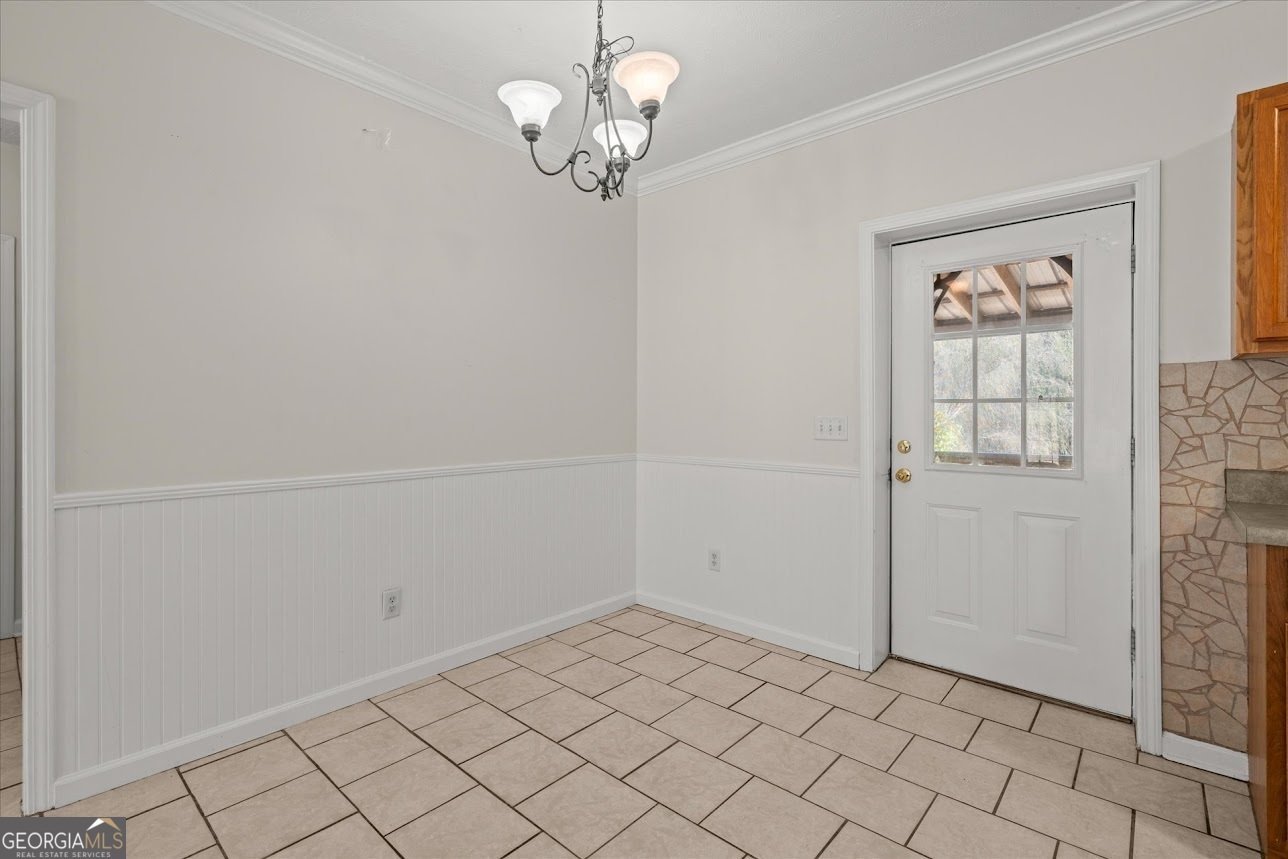 2993 Cashtown Road Bremen - 10