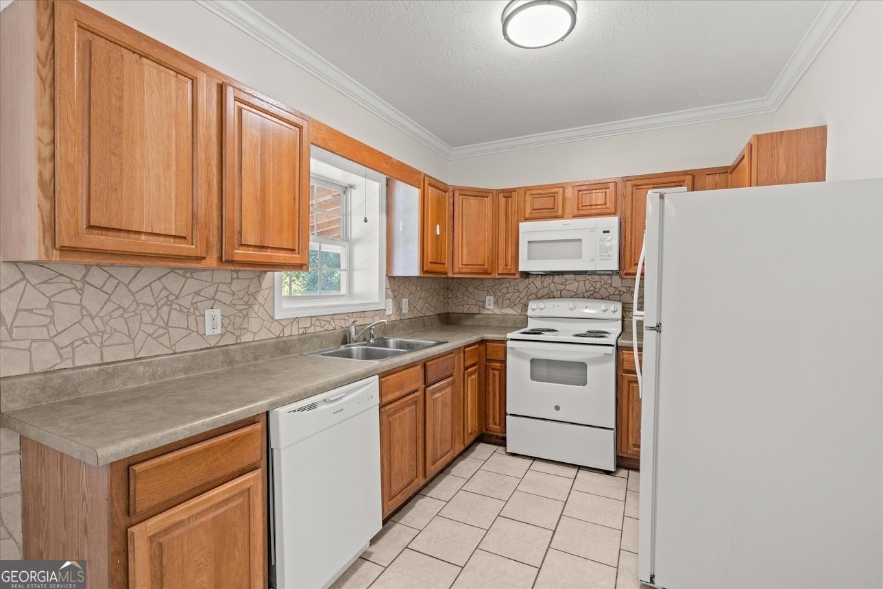 2993 Cashtown Road Bremen - 11