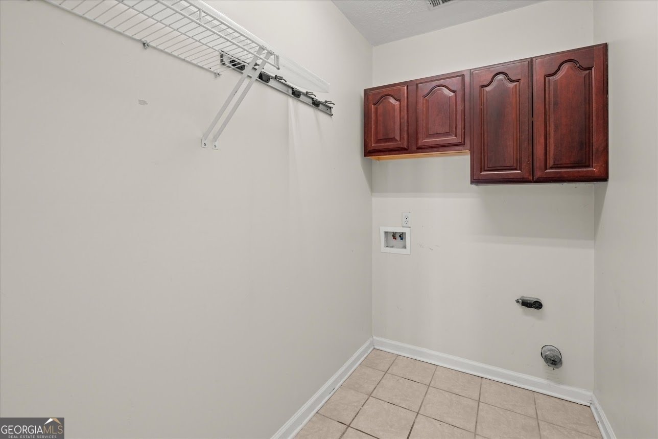 2993 Cashtown Road Bremen - 12