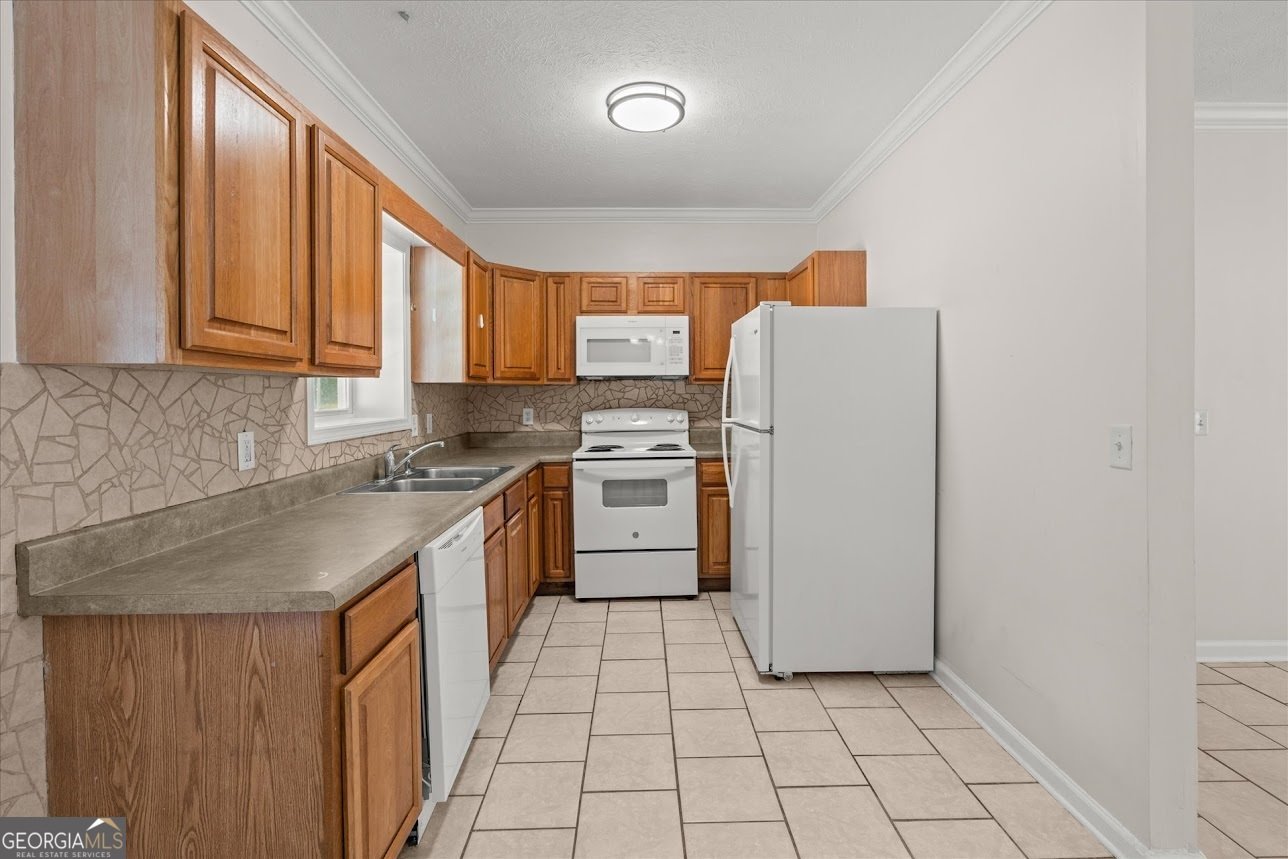 2993 Cashtown Road Bremen - 13