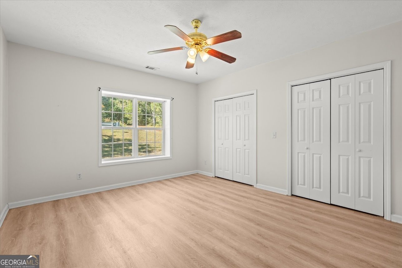 2993 Cashtown Road Bremen - 14