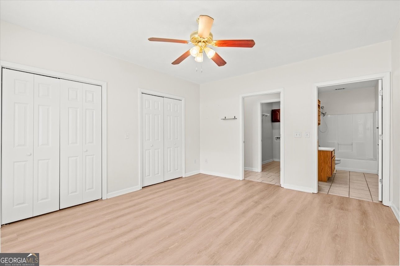 2993 Cashtown Road Bremen - 15