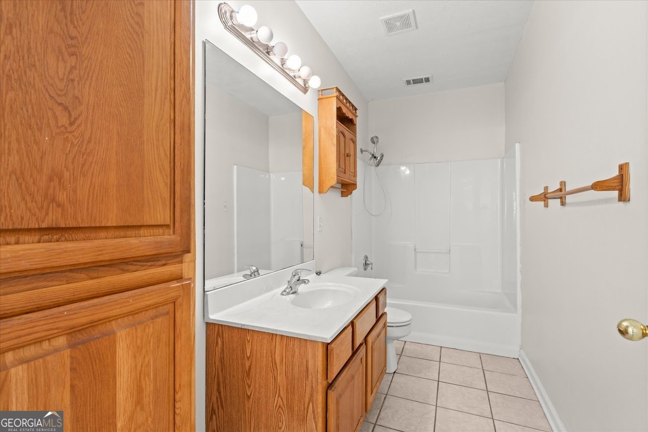 2993 Cashtown Road Bremen - 16