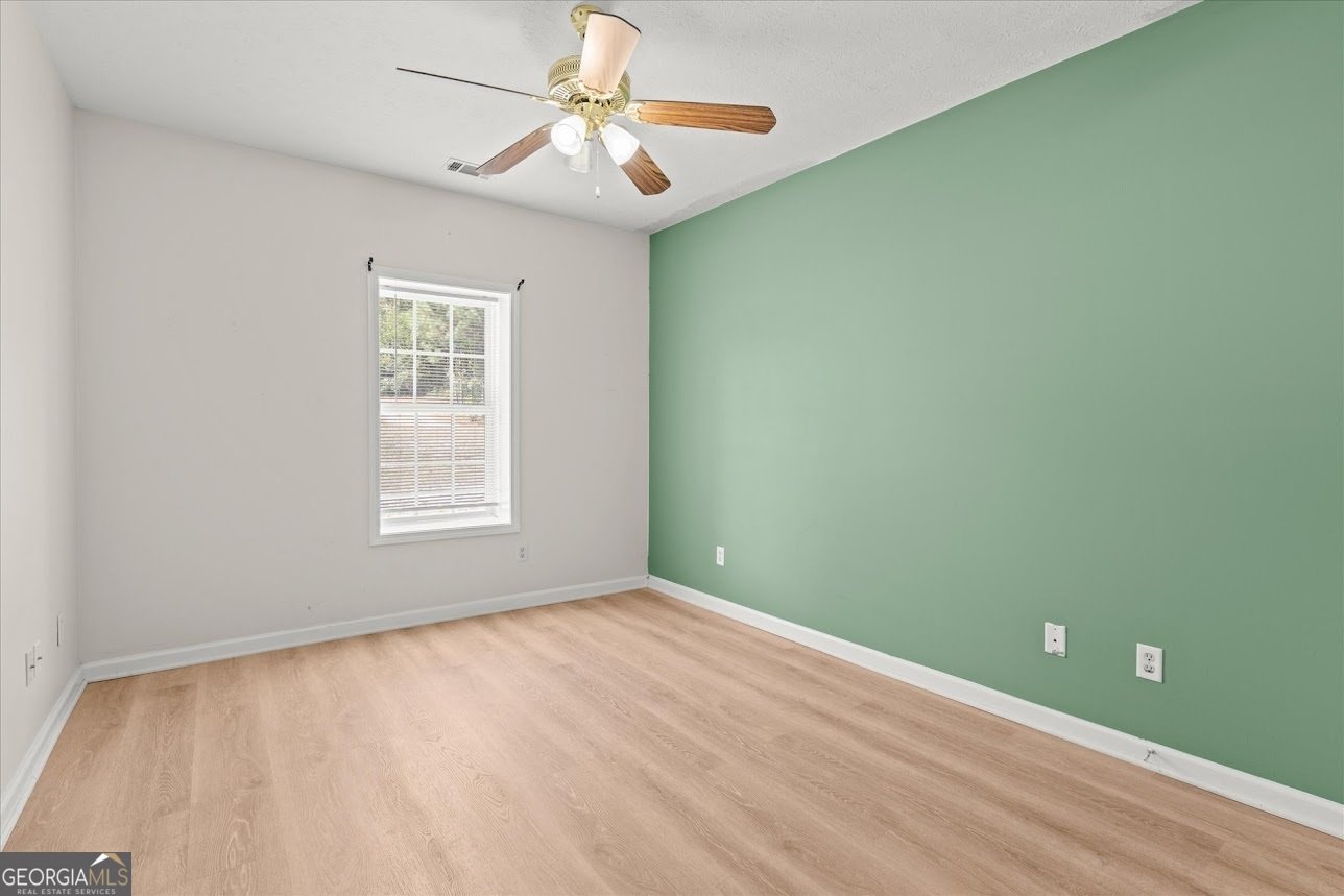 2993 Cashtown Road Bremen - 17