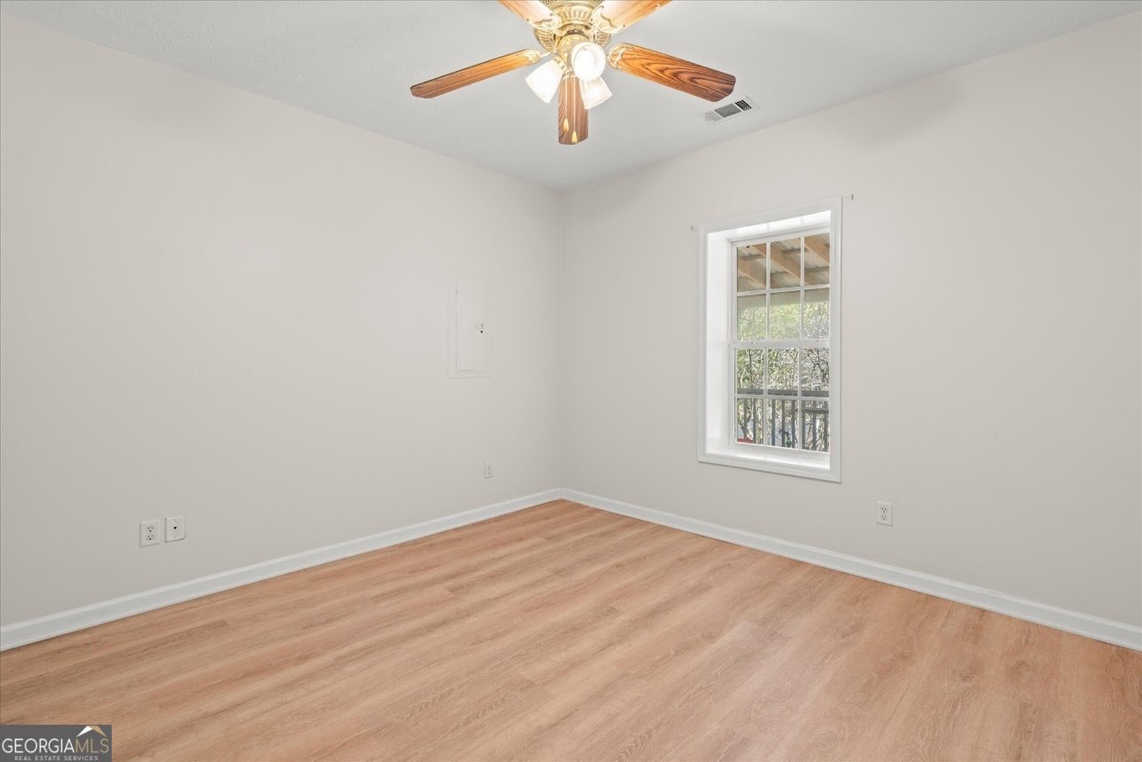 2993 Cashtown Road Bremen - 18