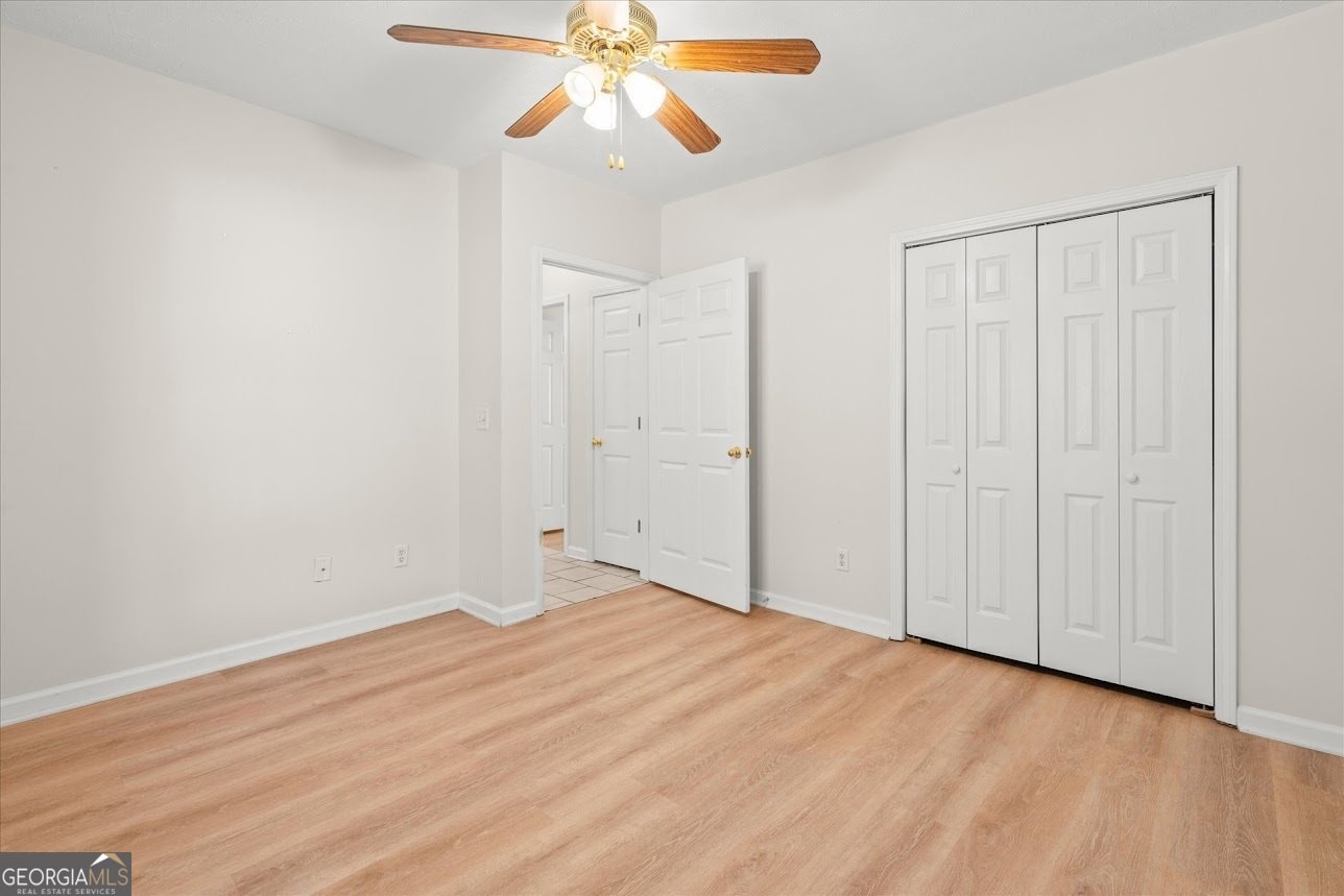 2993 Cashtown Road Bremen - 19