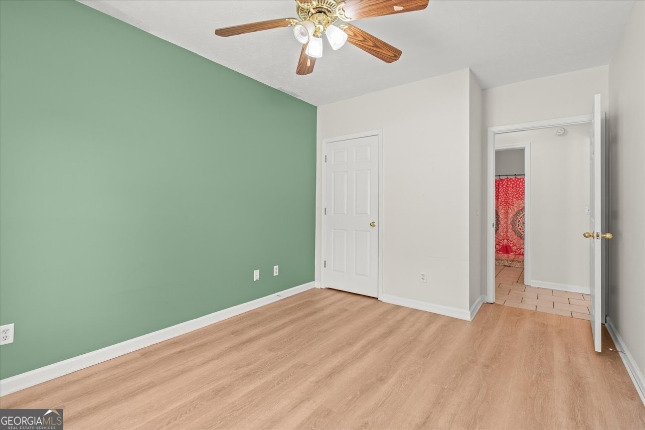 2993 Cashtown Road Bremen - 20