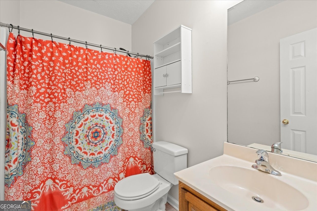 2993 Cashtown Road Bremen - 21