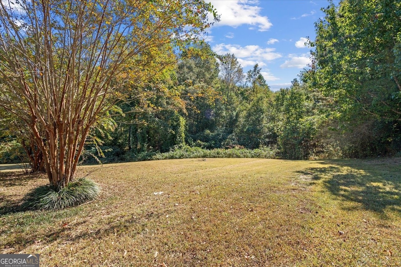 2993 Cashtown Road Bremen - 23