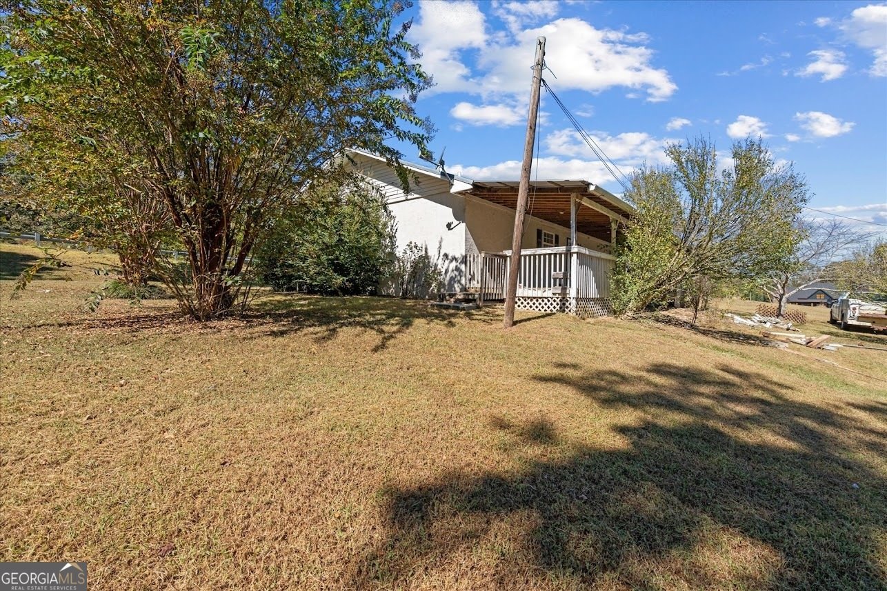 2993 Cashtown Road Bremen - 24