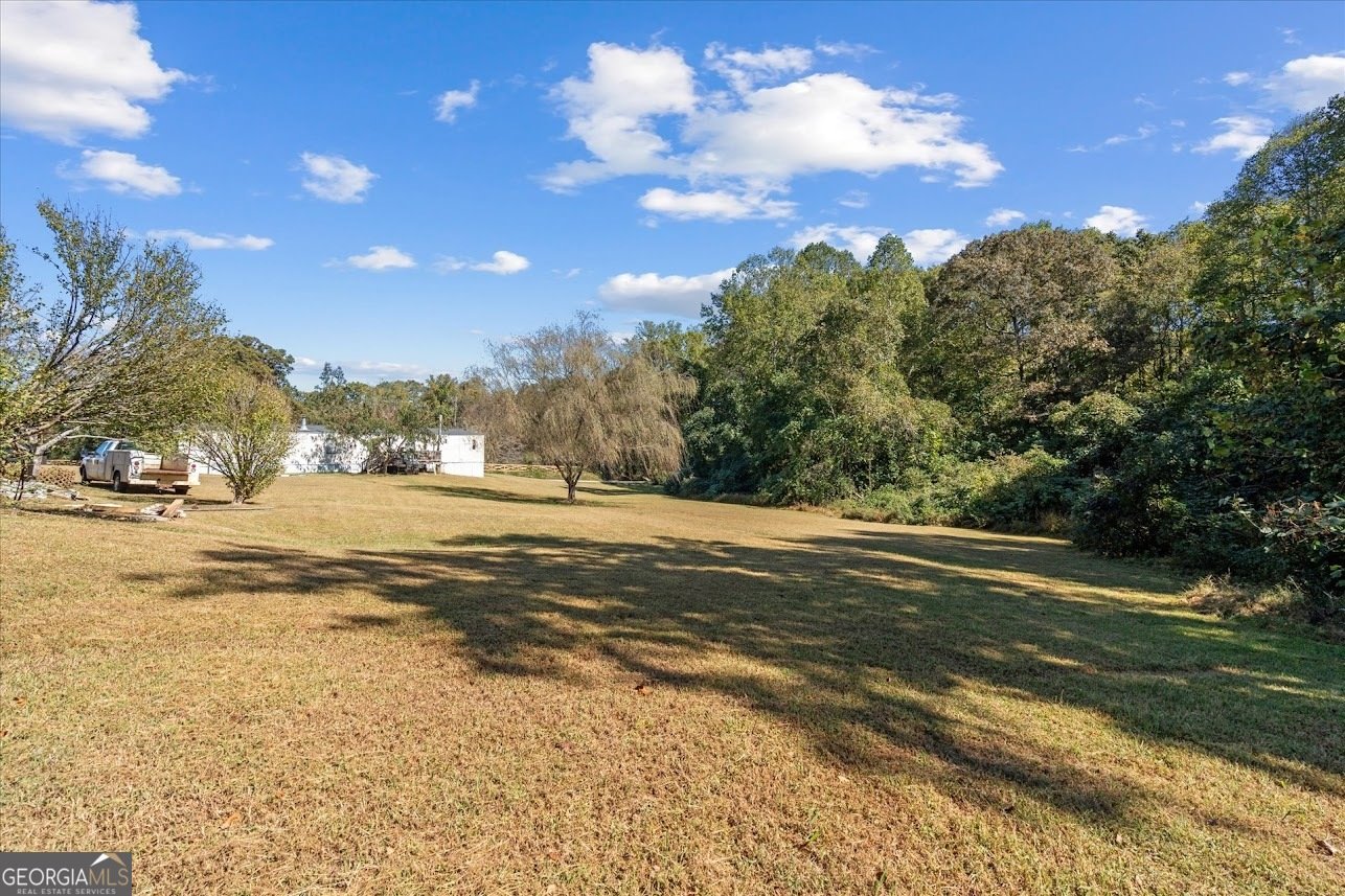 2993 Cashtown Road Bremen - 25