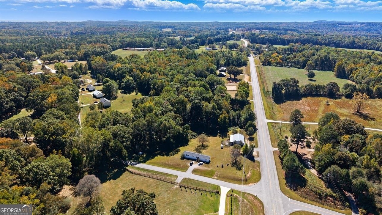 2993 Cashtown Road Bremen - 26