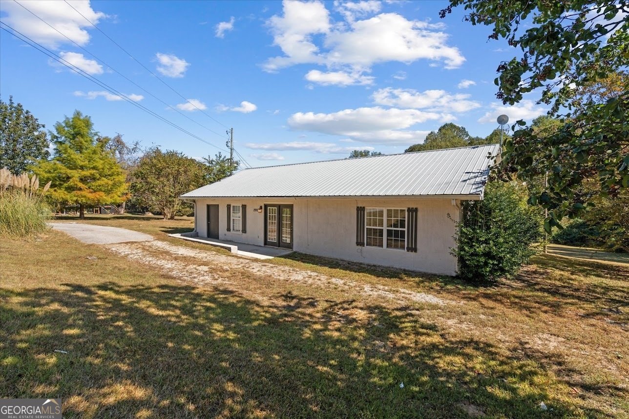 2993 Cashtown Road Bremen - 3