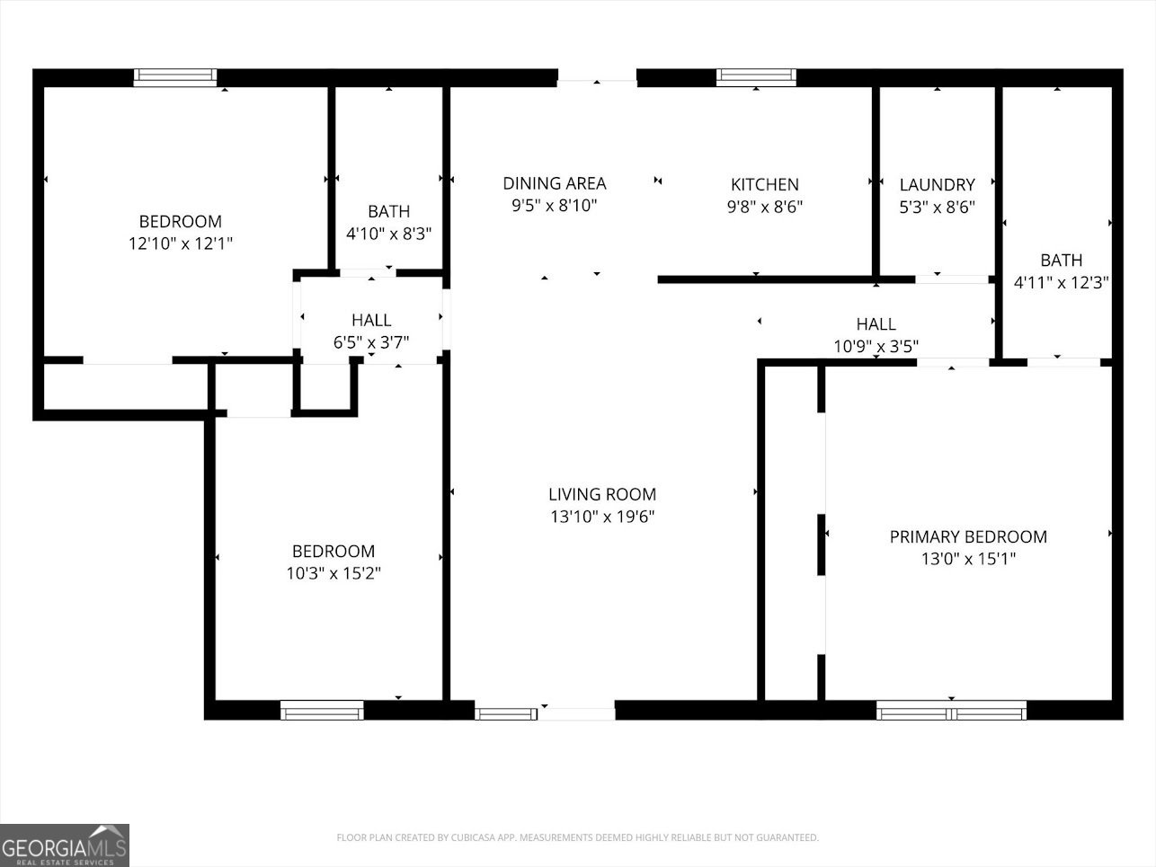 2993 Cashtown Road Bremen - 31