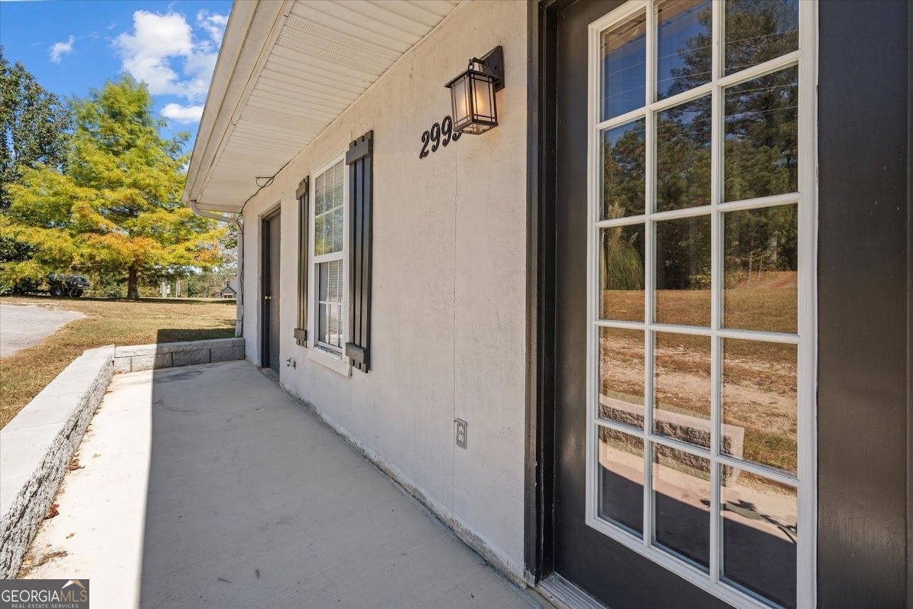 2993 Cashtown Road Bremen - 4