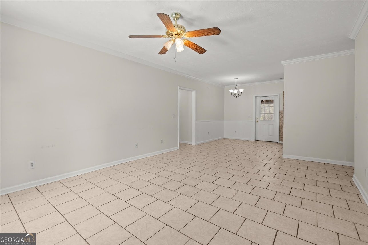 2993 Cashtown Road Bremen - 5