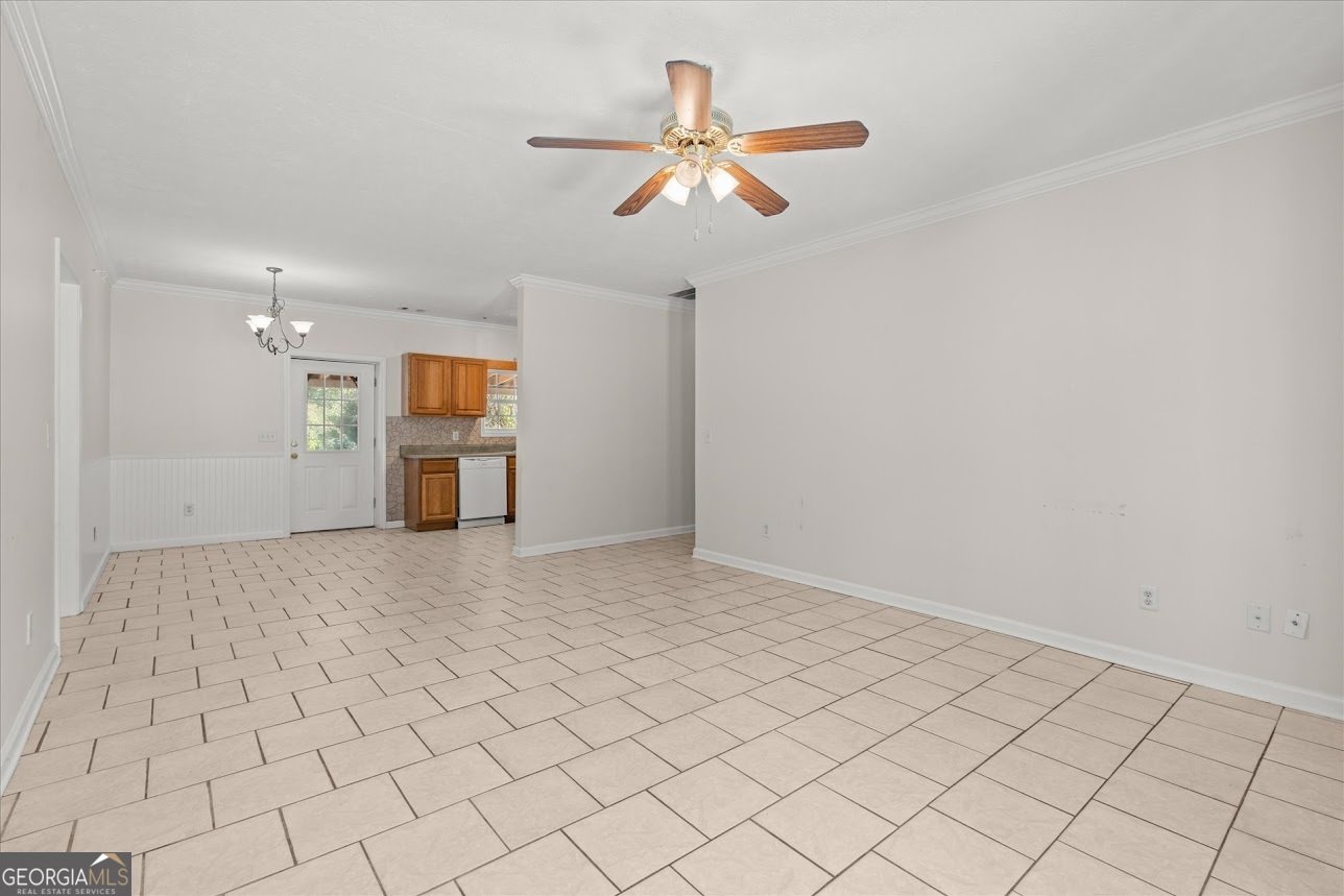 2993 Cashtown Road Bremen - 6