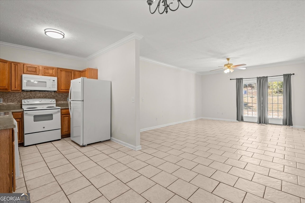 2993 Cashtown Road Bremen - 7