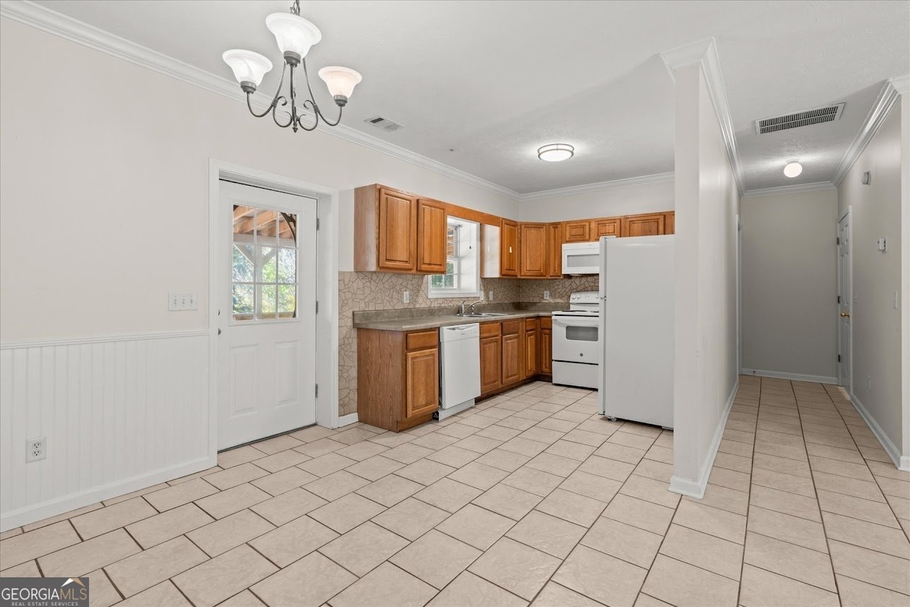 2993 Cashtown Road Bremen - 8